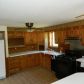 57 Bow St, Carver, MA 02330 ID:15885593