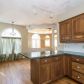 7 Beacon Heath, Farmington, CT 06032 ID:15551084