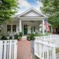 346 Sinclair Ave NE, Atlanta, GA 30307 ID:15855400