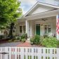 346 Sinclair Ave NE, Atlanta, GA 30307 ID:15855401