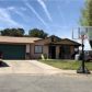 314 San Marino Ct, Hanford, CA 93230 ID:15859241