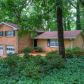 4460 Lake Breeze Dr, Stone Mountain, GA 30083 ID:15862752