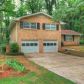 4460 Lake Breeze Dr, Stone Mountain, GA 30083 ID:15862753