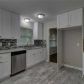 4460 Lake Breeze Dr, Stone Mountain, GA 30083 ID:15862754