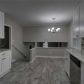 4460 Lake Breeze Dr, Stone Mountain, GA 30083 ID:15862757