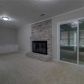 4460 Lake Breeze Dr, Stone Mountain, GA 30083 ID:15862758