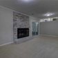 4460 Lake Breeze Dr, Stone Mountain, GA 30083 ID:15862759