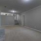 4460 Lake Breeze Dr, Stone Mountain, GA 30083 ID:15862760