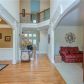 228 Estates View Dr, Acworth, GA 30101 ID:15868182