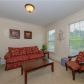 228 Estates View Dr, Acworth, GA 30101 ID:15868183