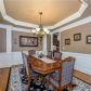 228 Estates View Dr, Acworth, GA 30101 ID:15868184