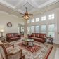 228 Estates View Dr, Acworth, GA 30101 ID:15868187