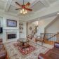 228 Estates View Dr, Acworth, GA 30101 ID:15868188