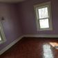 46 Roland Pl, Schenectady, NY 12304 ID:15845253