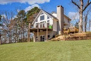 3791 County Road 44, Leesburg, AL 35983