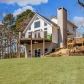 3791 County Road 44, Leesburg, AL 35983 ID:15832425