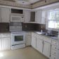 9226 Blanes Lndg SW, Calabash, NC 28467 ID:15856191