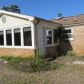 9226 Blanes Lndg SW, Calabash, NC 28467 ID:15856195