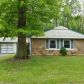 120 East River Dr, Willingboro, NJ 08046 ID:15879486