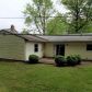 120 East River Dr, Willingboro, NJ 08046 ID:15879489