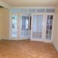 120 East River Dr, Willingboro, NJ 08046 ID:15879492