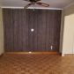 120 East River Dr, Willingboro, NJ 08046 ID:15879493