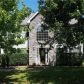 2617 Brandenberry Dr, Decatur, GA 30034 ID:15859472