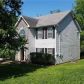 2617 Brandenberry Dr, Decatur, GA 30034 ID:15859473