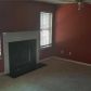 2617 Brandenberry Dr, Decatur, GA 30034 ID:15859475