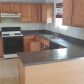 2617 Brandenberry Dr, Decatur, GA 30034 ID:15859479