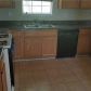 2617 Brandenberry Dr, Decatur, GA 30034 ID:15859480