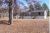 440 Redfearn Way Jefferson, SC 29718