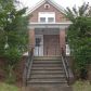 59 Hillcrest Ave., Oakville, CT 06779 ID:15835909