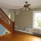 59 Hillcrest Ave., Oakville, CT 06779 ID:15835914