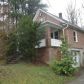 59 Hillcrest Ave., Oakville, CT 06779 ID:15835915