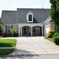 600 Holbeck Way, Locust Grove, GA 30248 ID:15848700