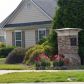 600 Holbeck Way, Locust Grove, GA 30248 ID:15848701