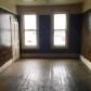 912 N Monticello Ave, Chicago, IL 60651 ID:15862925