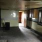 912 N Monticello Ave, Chicago, IL 60651 ID:15862933