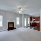 1704 Gallup Dr, Stockbridge, GA 30281 ID:15866216