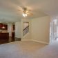 1704 Gallup Dr, Stockbridge, GA 30281 ID:15866217