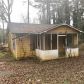 2840 Waters Rd SW, Atlanta, GA 30354 ID:15888757