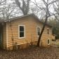 2840 Waters Rd SW, Atlanta, GA 30354 ID:15888758