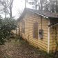 2840 Waters Rd SW, Atlanta, GA 30354 ID:15888759