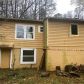 2840 Waters Rd SW, Atlanta, GA 30354 ID:15888760