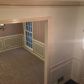 4212 Kings Troop Rd, Stone Mountain, GA 30083 ID:15864821