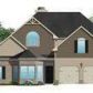 6924 Dresden Dr, Rex, GA 30273 ID:15889613