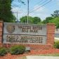 6924 Dresden Dr, Rex, GA 30273 ID:15889615