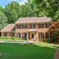 3805 Winters Hill Dr, Atlanta, GA 30360 ID:15853154