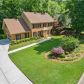 3805 Winters Hill Dr, Atlanta, GA 30360 ID:15853155